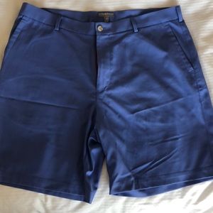 Peter Millar shorts